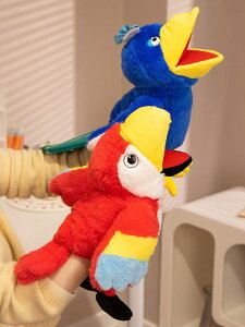 �n���h�p�y�b�g �l�` �ʂ������ �m�� ��V�� �c�t�� �I�E�� ��� �I�I�n�V �N�W���N �C�[�O�� �� �v���[���g