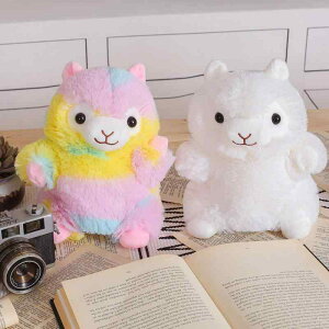 nhpybg l` ʂ m V ct Jt ApJ bp 킢    q Mtg v[g