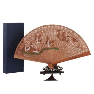 q  RpNg |[^u ܂肽  C Mtg ƒp  ~ p_ E