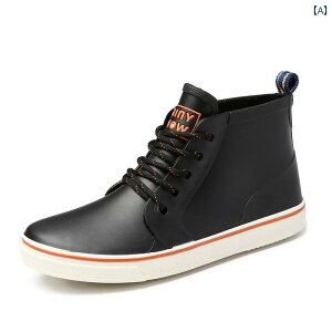 V[g Cu[c fB[X Y CV[Y JC ~J h  Jbv ~ EH[^[V[Y [Jbg [XAbv t o[ ubN u[ O[