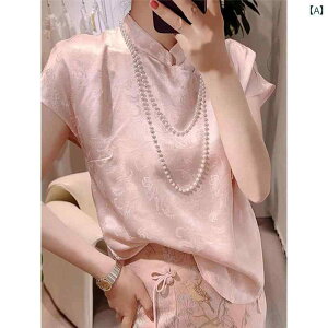 `Ci i fB[X gbvX g  X^hJ[ t  WJ[h AZe[g Vc GKg hX sN