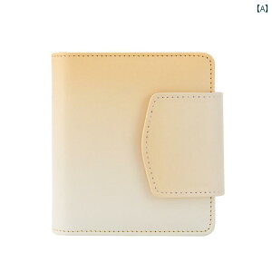 tHgAo ~j Obh VO t[ 킢 tHgJ[h [Ao |Ch CG[O[u[