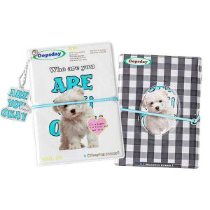 tHgAo ~j |Ch |XgJ[h Obh X^[ ǂ Xg[W O[ u[