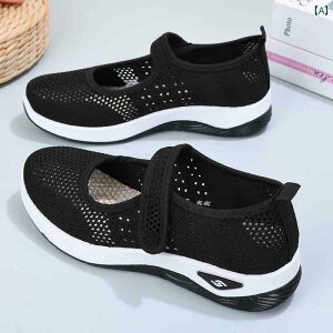 RtH[gV[Y fB[X wlC ~ZX ₷ Xj[J[  bV ʋC  \tg\[ EH[LO ubN bh p[v