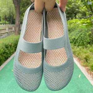 RtH[gV[Y fB[X wlC ~ZX ₷ Xj[J[   T_ ~ \tg\[ bV ʋC }} O[ ubN x[W