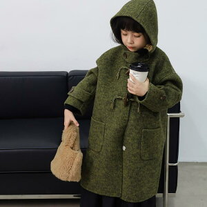 _btR[g LbY AE^[ q j̎q ̎q t@bV t[h O E[  ؍ O[ sN