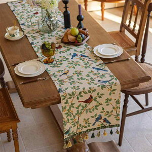 e[ui[  e[uNX CeA Z^[ NX z AJ e[utbO k R[q[e[u erLrlbg Jo[ TCh{[h ho 