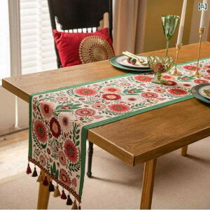 e[ui[  e[uNX CeA Z^[ NX z k e[utbO AJ erLrlbg e[uJo[ ho   u[ ԕ