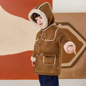 _btR[g LbY j̎q ̎q AE^[ q ~ t[ht   g t@bV L