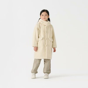 _btR[g {A LbY j̎q ̎q AE^[ q t[ht ~h  킢 g O[ zCg uE