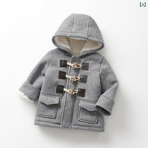 _btR[g LbY j̎q AE^[ q g H~ t[ht N  g Rbg O[