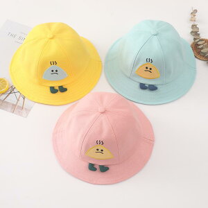 nbg Xq tďH q LbY j̎q ̎q Ԃ xr[ 悯 IW zCg CG[