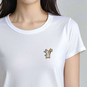 hJ u[` fB[X Ch  ߕ s ANZT[ t@bV zCg CG[ bh