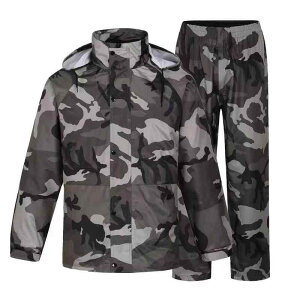 CR[g Jbp CEFA CX[c J |` oCN ] Y fB[X Cpc Zp[g t{fB h hJ  dw nCLO ubN