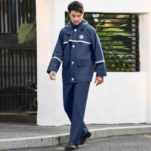 CR[g Jbp CEFA CX[c J |` oCN ] Y CfBOX[c Cpc  Zp[g ㉺ t{fB h hJ zB J[L lCr[