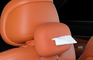 eBbVP[X  J[pi @\ {bNX CeA ANZT[ IW ubN O[