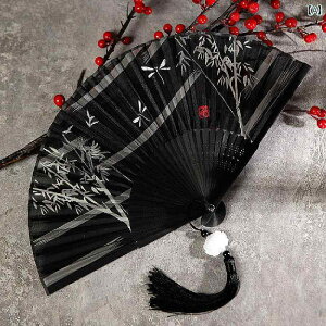 q  RpNg |[^u ܂肽  fB[X Y jp g ^bZ  ʐ^Be NVbN | ~ 