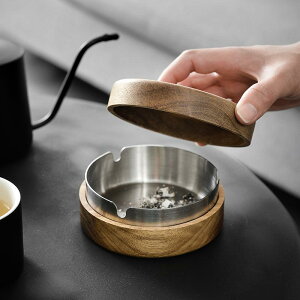 DM t^t Wt ؐ  g A`tCAbV h AJVA z[ ze rO[ Jo[L ItBX