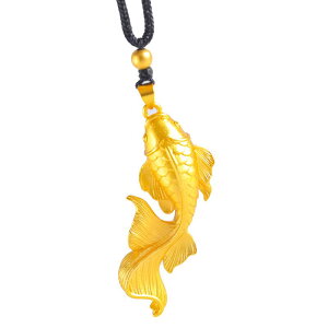 lbNX Vv Y fB[X 傫ȋ y_g   Z[^[ `F[ [v AeB[NWG[ S[h