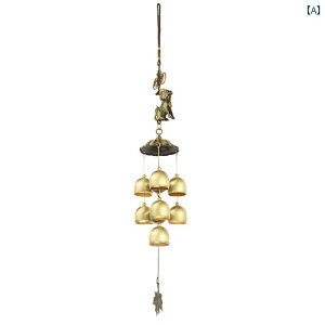 hAx   EBh`C Ăї ݂艺 CeA G I[ig  fBXvC IuWF  X Vz JX Vbv h~