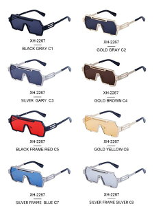 X`[pN TOX ዾ Y fB[X Kl  g RUV AoMh X|[eB ubN bh CG[