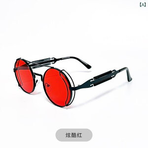 X`[pN TOX ዾ Y fB[X Kl  N[ UV400 Eh^ Xg[g bh Vo[ uE