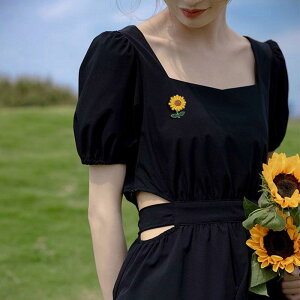 hJ u[` Ch obW s ANZT[ WG[ A  t@bV CG[ bh p[v