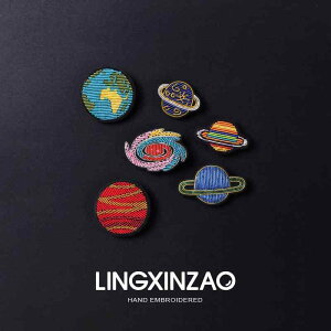 hJ u[` fB[X Ch f F y obW s ANZT[ t@bV u[ IW bh