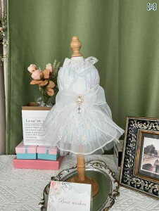  hX s[X hbOEFA 킢  ybg  EFfBO `` zCg