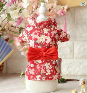   a a hX XJ[g s[X hbOEFA 킢  ybg ^ L t H bh O[ p[v