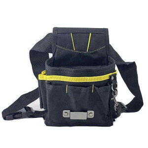 H |[` EGXgobO  c[ [ @\ |[^u n[hEFA ^ xg