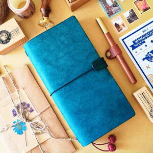 ubNJo[ pX|[gP[X g 킢 s U[ v m[g L 蒠 Mtg u[ O[ p[v