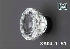   o  nh [ CeA DIY Ƌ g NX^ ` C^A [h[u AJ q̓I NVbN _