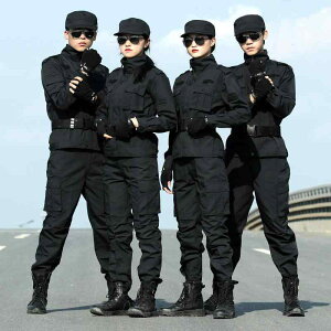 x jtH[ x  tH g[jOY  ϖ bV q ZLeB [NEFA ubN