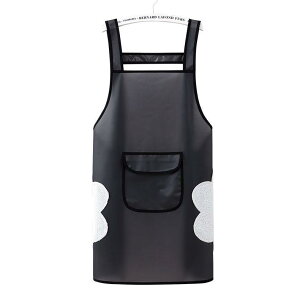 Gv  l   fB[X Y z[ Lb` h ϖ  t zCg ubN