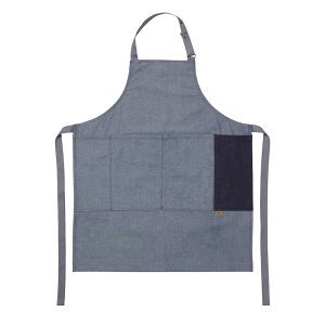 Gv  l  rO k Lb` fj fM }bg I[u ~bg