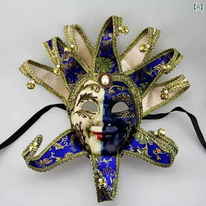 xl`A}XN  AC}XN  p[eB[ RXv nEB  J[jo  lp ttFCX 