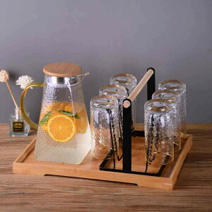 RbvX^h OXz_[ ACA  Lb` [ eB[Jbv ƒp r gC  