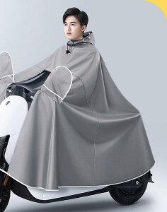 CR[g |` oCN ] CEFA J Y fB[X SgJo[ hJ O ubN O[