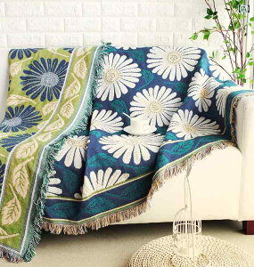 uPbg \t@[Jo[ }` AJ n  ho NbV u[ x[W O[  ԕ