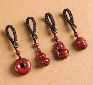 L[z_[ `[  g Y fB[X  L[`F[ gѓdb  Mtg