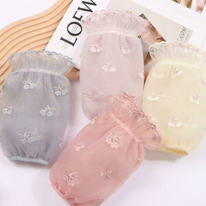 A[Jo[ rJo[  h~ fB[X Lb` Ǝ  d | K[fjO  [X V[g ~ hJ bV x[W sN ubN