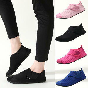 z[V[Y fB[X Y  l tA\bNX ~ \[ tH  C tBbglX _X ubN u[ sN