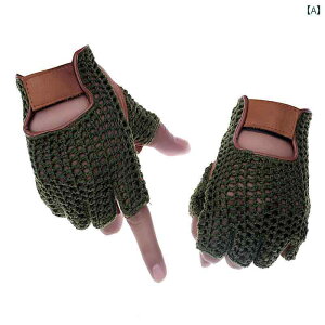 ��� �w�Ȃ� �����Y ���f�B�[�X �O���[�u �n�[�t�t�B���K�[ �H �v �A�E�g�h�A �X�|�[�c �h���C�r���O ����~�� �ϖ��� �j�b�g �u���E�� �u���b�N