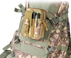 xg|[` Y EGXgobO AEghA ~^[   |[^u @\ d gѓdb s W[ X|[c pI  K   J[L 