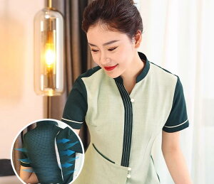 | jtH[  Y fB[X nEXL[sO   ze  N[i[ O[ O[