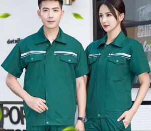 | jtH[  Y fB[X nEXL[sO  ˔  sY q  O[lCr[