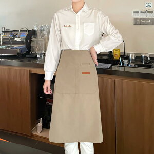 T Gv O| \G JtF Xg HX  h Y fB[X  Vv x[W ubN uE