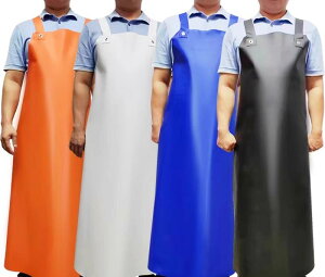 T Gv O| \G JtF Xg HX Y fB[X h ϖ ƕ Vv O   