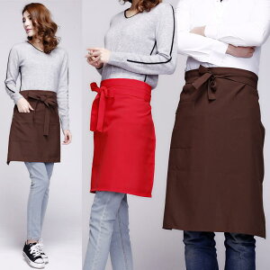 T Gv O| \G JtF Xg HX Y fB[X  Lb` VFt EFC^[ Vv uE ubN O[